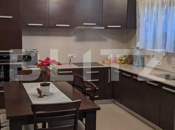 Casa de vânzare 4 camere Mosnita Noua - 76679CV | BLITZ Timișoara | Poza2