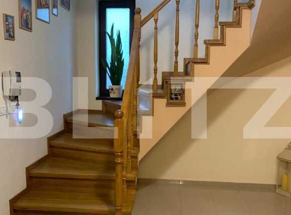 Casa de vânzare 4 camere Mosnita Noua - 76679CV | BLITZ Timișoara | Poza7