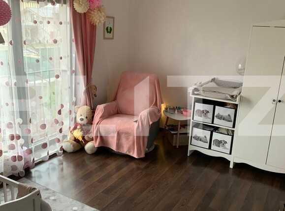 Casa de vânzare 4 camere Mosnita Noua - 76679CV | BLITZ Timișoara | Poza5