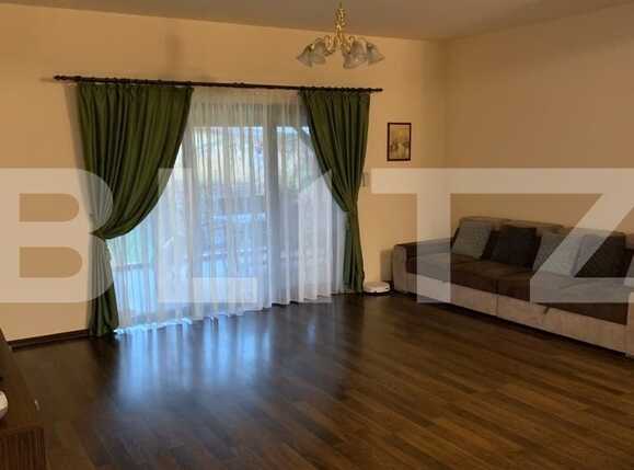 Casa de vânzare 4 camere Mosnita Noua - 76679CV | BLITZ Timișoara | Poza8