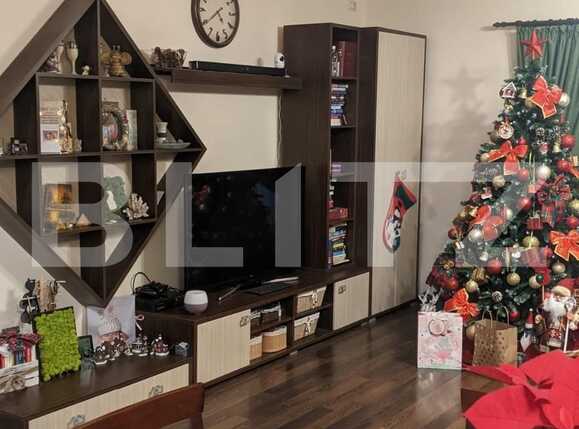 Casa de vânzare 4 camere Mosnita Noua - 76679CV | BLITZ Timișoara | Poza4