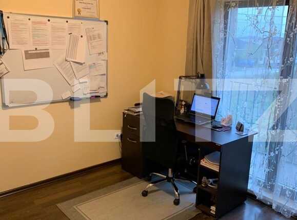 Casa de vânzare 4 camere Mosnita Noua - 76679CV | BLITZ Timișoara | Poza6