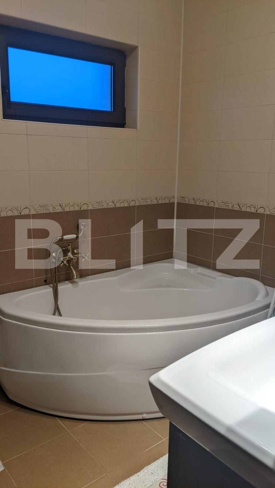 Casa de vânzare 4 camere Mosnita Noua - 76679CV | BLITZ Timișoara | Poza3