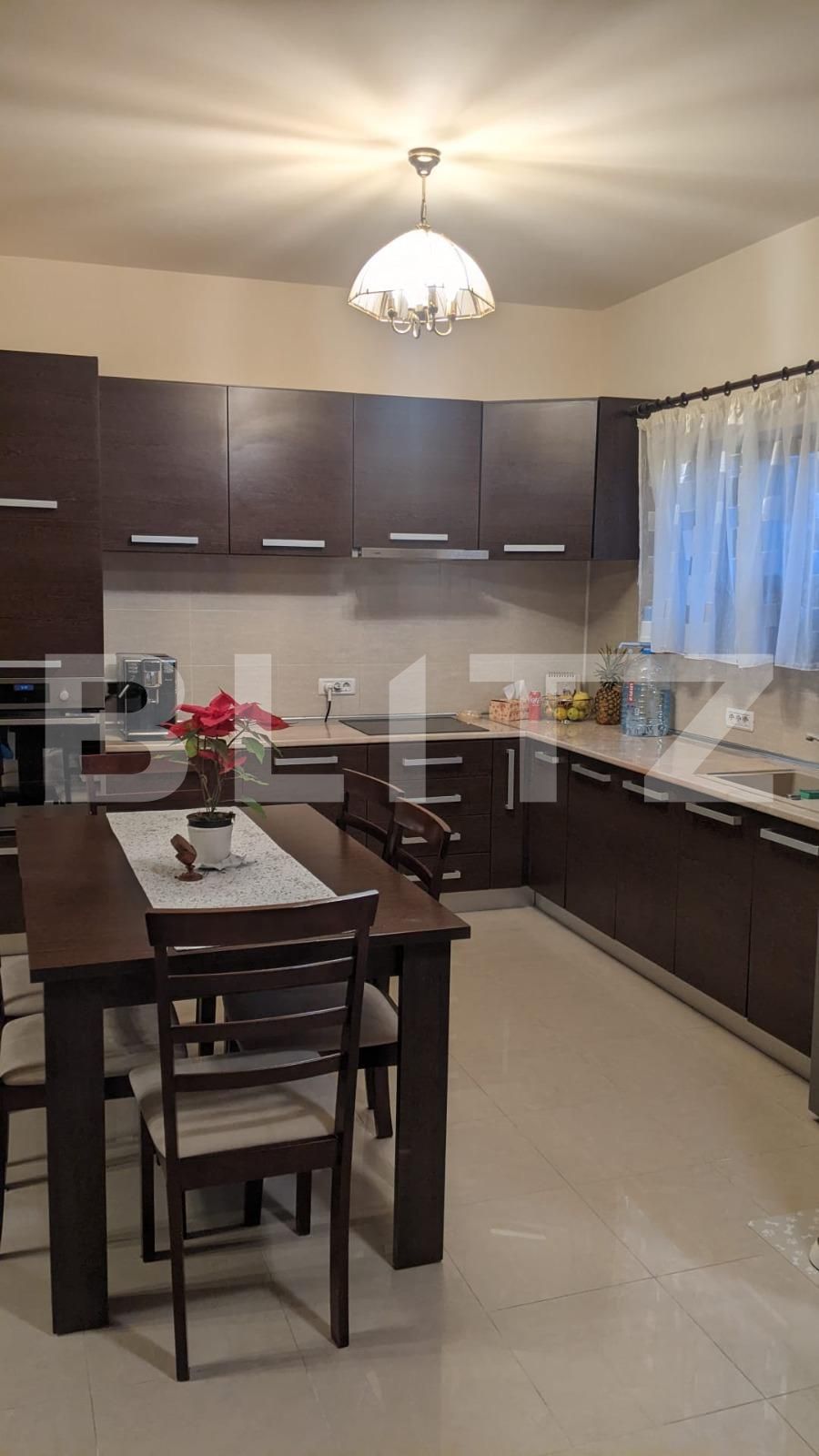 Casa de vânzare 4 camere Mosnita Noua - 76679CV | BLITZ Timișoara | Poza2