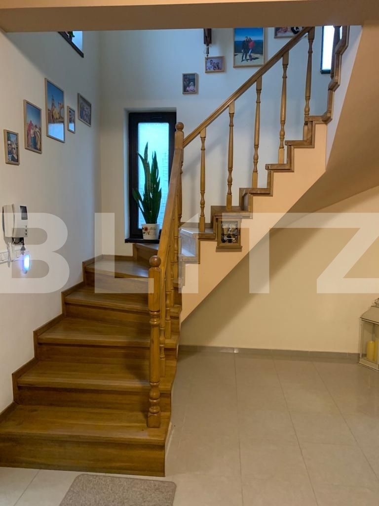 Casa de vânzare 4 camere Mosnita Noua - 76679CV | BLITZ Timișoara | Poza7
