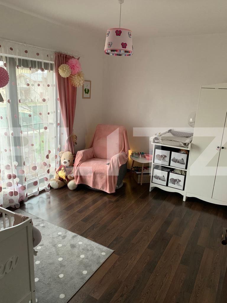 Casa de vânzare 4 camere Mosnita Noua - 76679CV | BLITZ Timișoara | Poza5