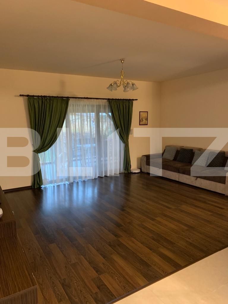 Casa de vânzare 4 camere Mosnita Noua - 76679CV | BLITZ Timișoara | Poza8