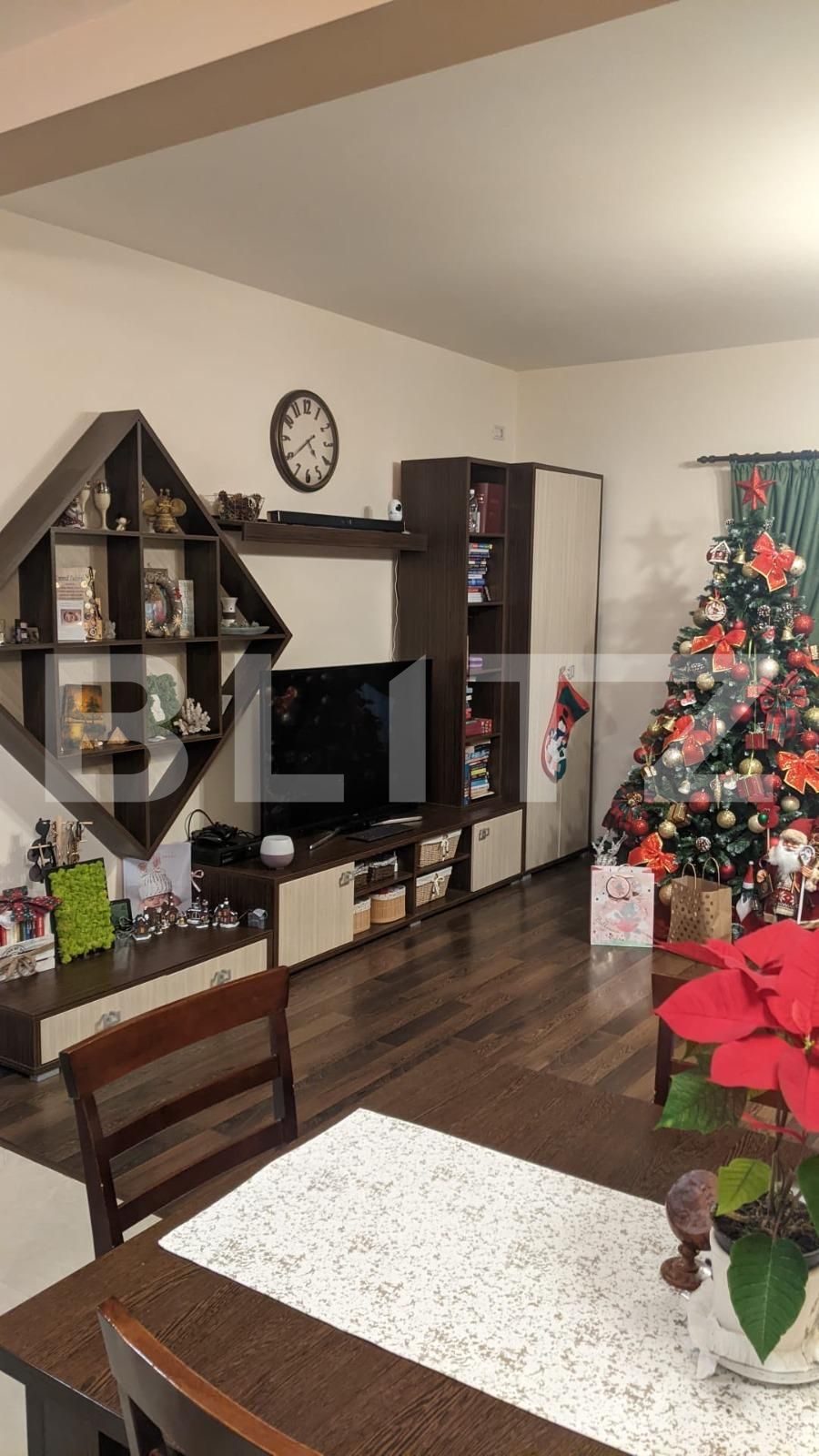 Casa de vânzare 4 camere Mosnita Noua - 76679CV | BLITZ Timișoara | Poza4