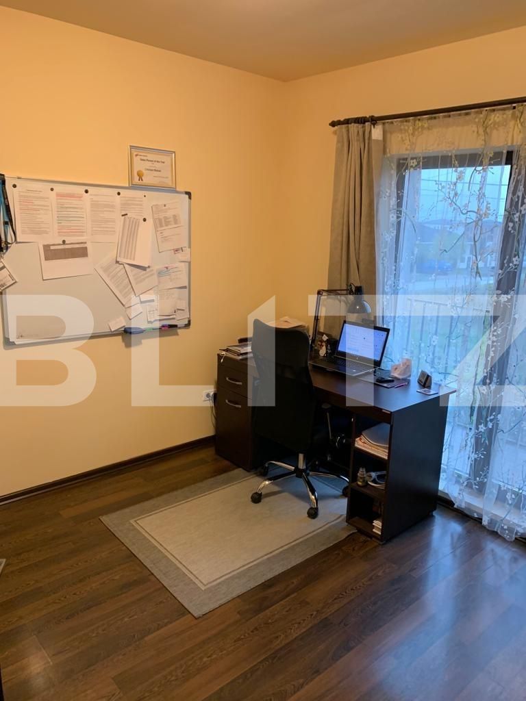 Casa de vânzare 4 camere Mosnita Noua - 76679CV | BLITZ Timișoara | Poza6