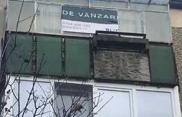 Apartament 2 camere decomandat, mobilat si utilat, 53 mp utili, zona Aradului