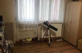 Apartament 2 camere decomandat, mobilat si utilat, 53 mp utili, zona Aradului