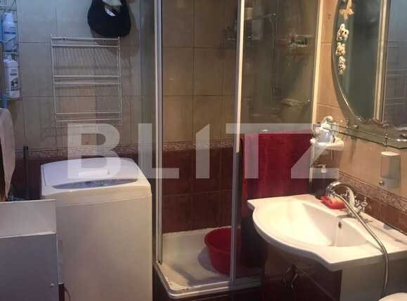 Apartament de vânzare 2 camere Aradului - 76694AV | BLITZ Timișoara | Poza7