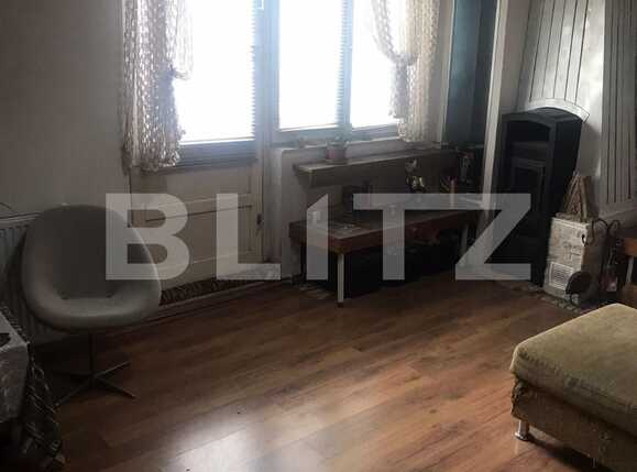 Apartament de vânzare 2 camere Aradului - 76694AV | BLITZ Timișoara | Poza4