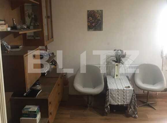 Apartament de vânzare 2 camere Aradului - 76694AV | BLITZ Timișoara | Poza1