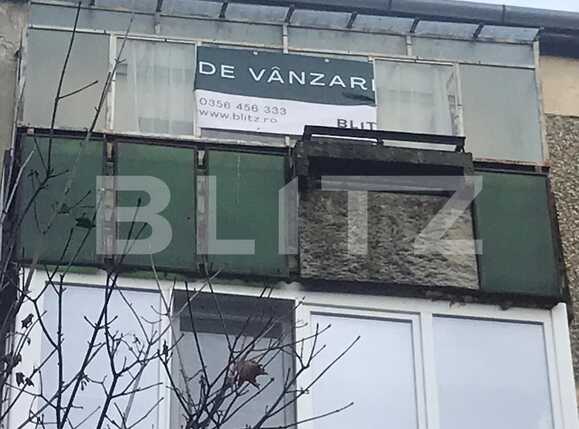 Apartament de vânzare 2 camere Aradului - 76694AV | BLITZ Timișoara | Poza8