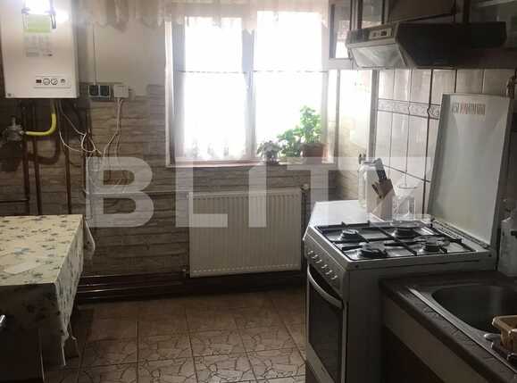 Apartament de vânzare 2 camere Aradului - 76694AV | BLITZ Timișoara | Poza6
