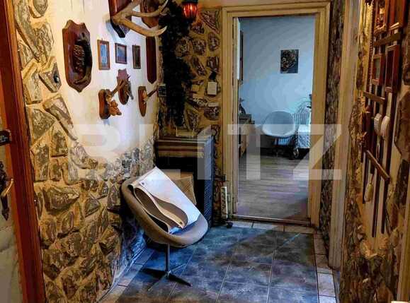 Apartament de vânzare 2 camere Aradului - 76694AV | BLITZ Timișoara | Poza2