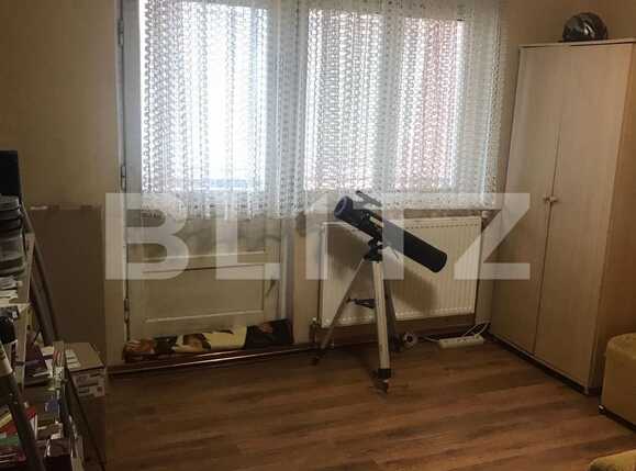 Apartament de vânzare 2 camere Aradului - 76694AV | BLITZ Timișoara | Poza5
