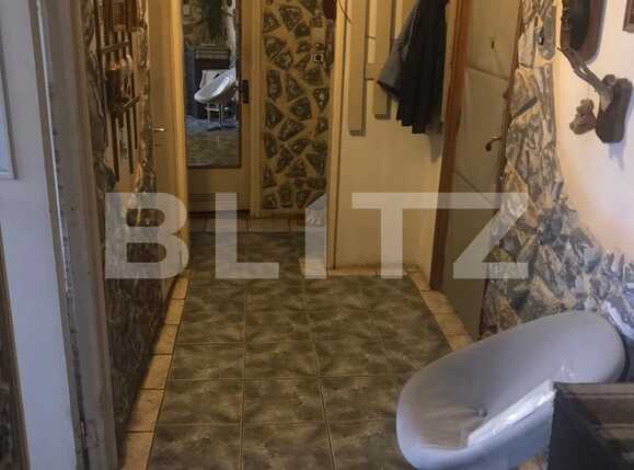 Apartament de vânzare 2 camere Aradului - 76694AV | BLITZ Timișoara | Poza3