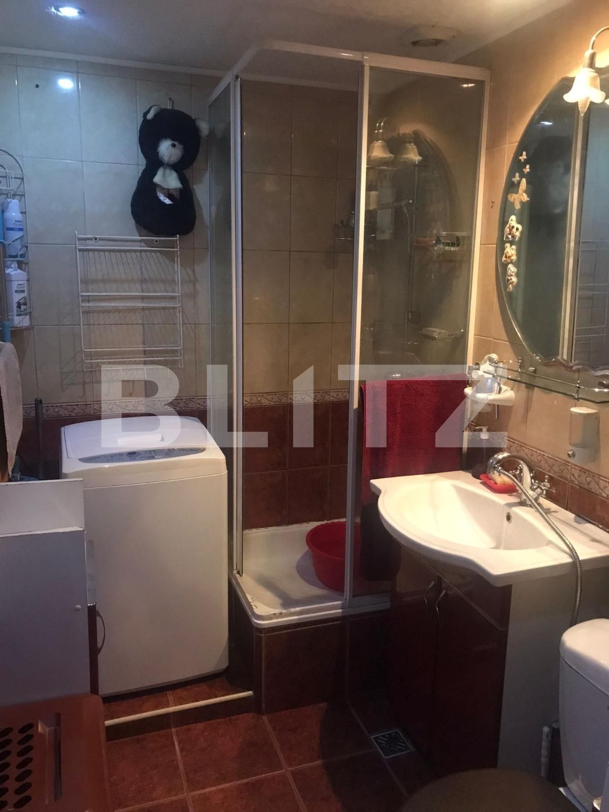 Apartament de vânzare 2 camere Aradului - 76694AV | BLITZ Timișoara | Poza7
