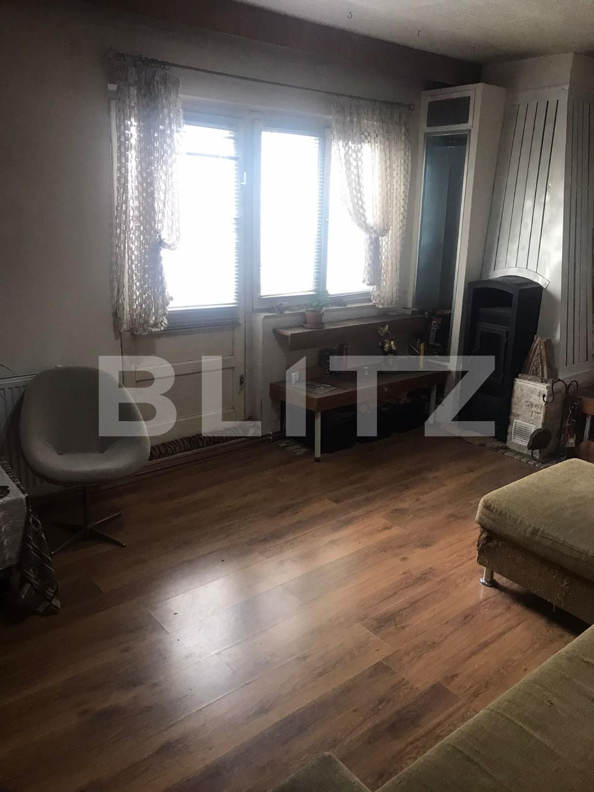 Apartament de vânzare 2 camere Aradului - 76694AV | BLITZ Timișoara | Poza4