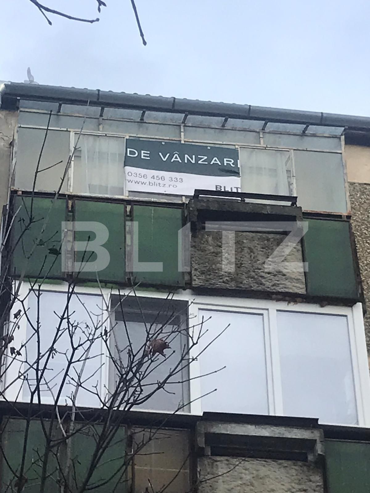 Apartament de vânzare 2 camere Aradului - 76694AV | BLITZ Timișoara | Poza8