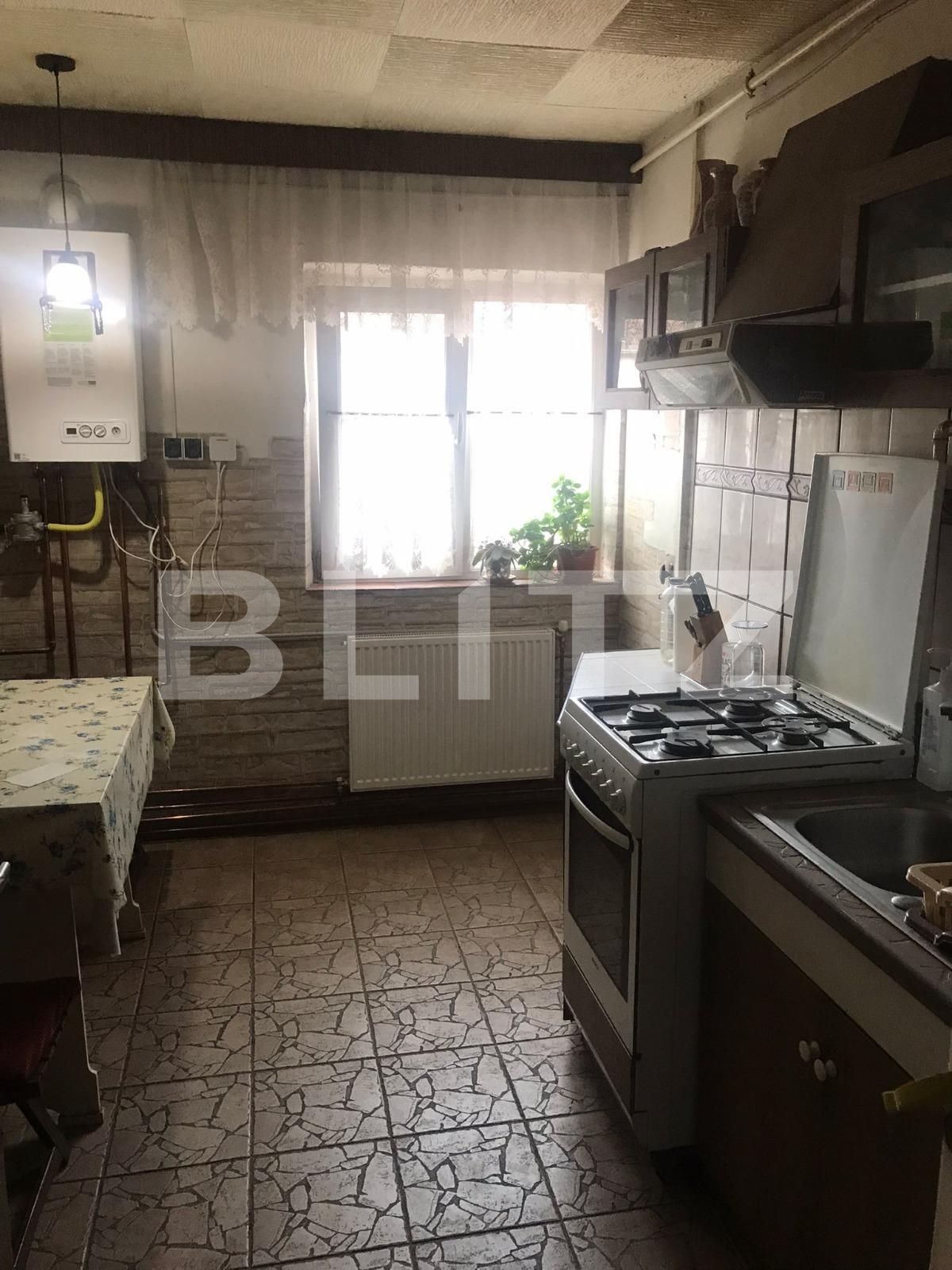 Apartament de vânzare 2 camere Aradului - 76694AV | BLITZ Timișoara | Poza6