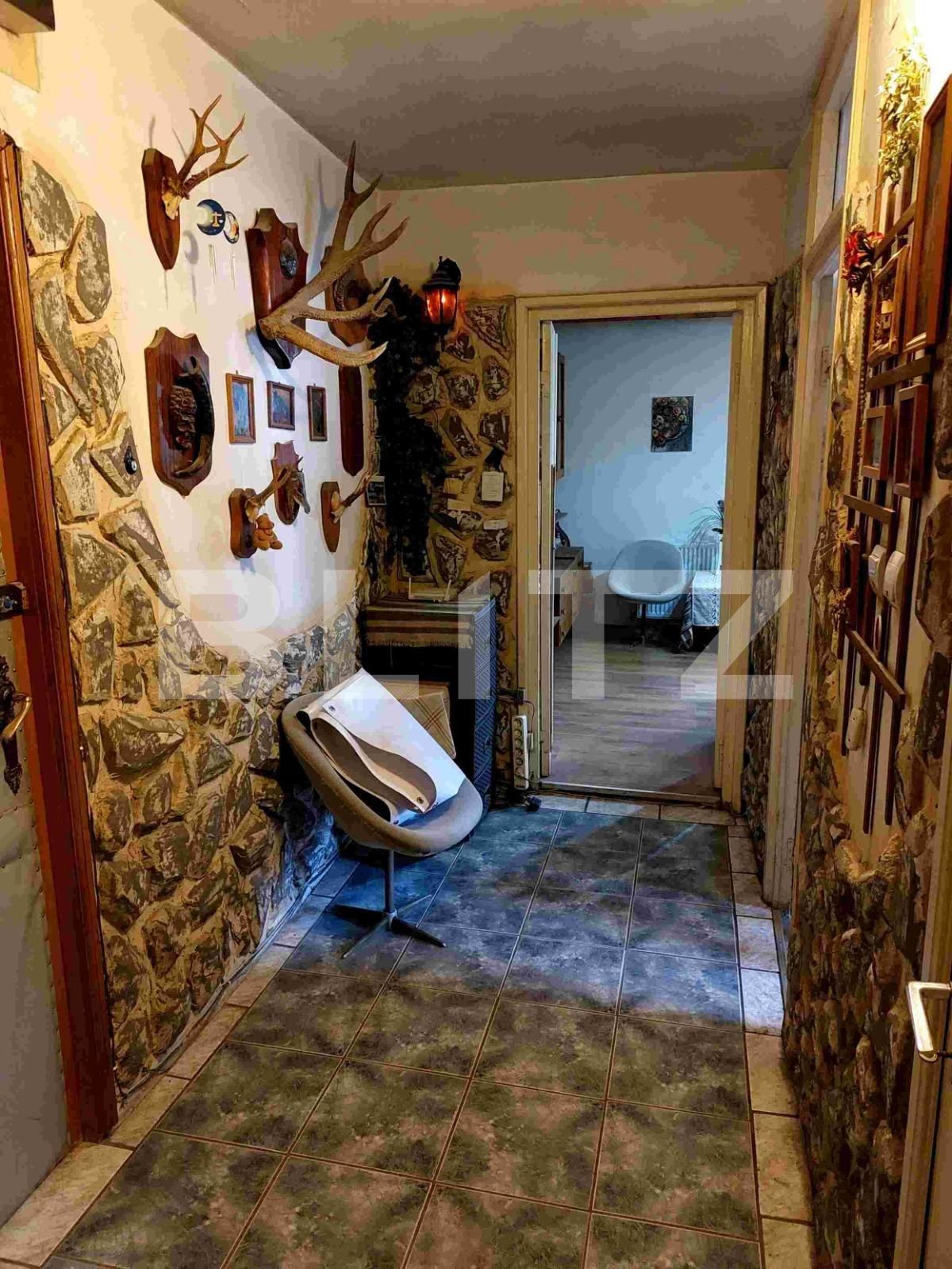 Apartament de vânzare 2 camere Aradului - 76694AV | BLITZ Timișoara | Poza2