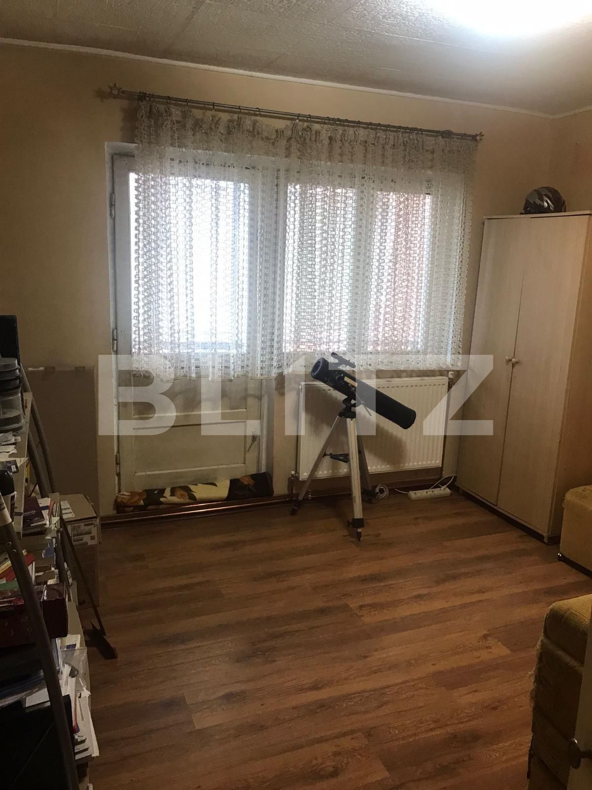 Apartament de vânzare 2 camere Aradului - 76694AV | BLITZ Timișoara | Poza5