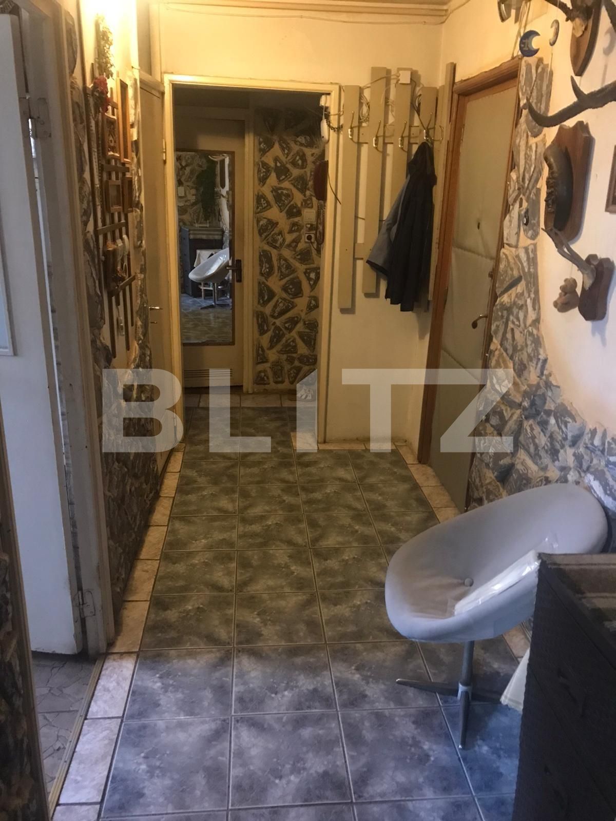 Apartament de vânzare 2 camere Aradului - 76694AV | BLITZ Timișoara | Poza3