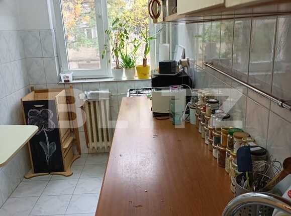 Apartament de vânzare 2 camere Girocului - 76722AV | BLITZ Timișoara | Poza7