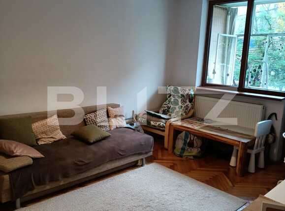 Apartament de vânzare 2 camere Girocului - 76722AV | BLITZ Timișoara | Poza5