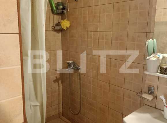 Apartament de vânzare 2 camere Girocului - 76722AV | BLITZ Timișoara | Poza10