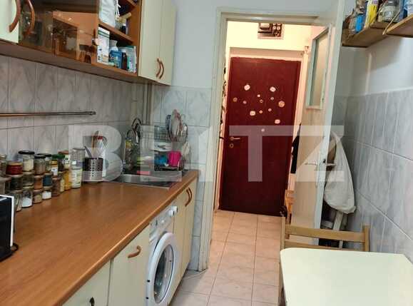 Apartament de vânzare 2 camere Girocului - 76722AV | BLITZ Timișoara | Poza6