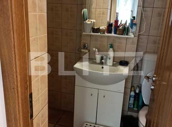 Apartament de vânzare 2 camere Girocului - 76722AV | BLITZ Timișoara | Poza9