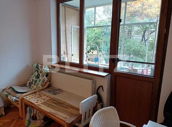 Apartament de vânzare 2 camere Girocului - 76722AV | BLITZ Timișoara | Poza8