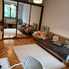 Apartament de vânzare 2 camere Girocului - 76722AV - Poza 3 din 10 | BLITZ Timișoara | Poza2