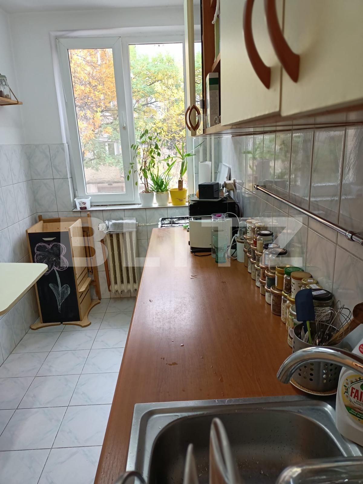 Apartament de vânzare 2 camere Girocului - 76722AV | BLITZ Timișoara | Poza7