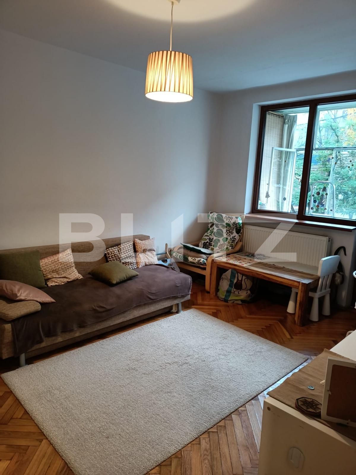 Apartament de vânzare 2 camere Girocului - 76722AV | BLITZ Timișoara | Poza5