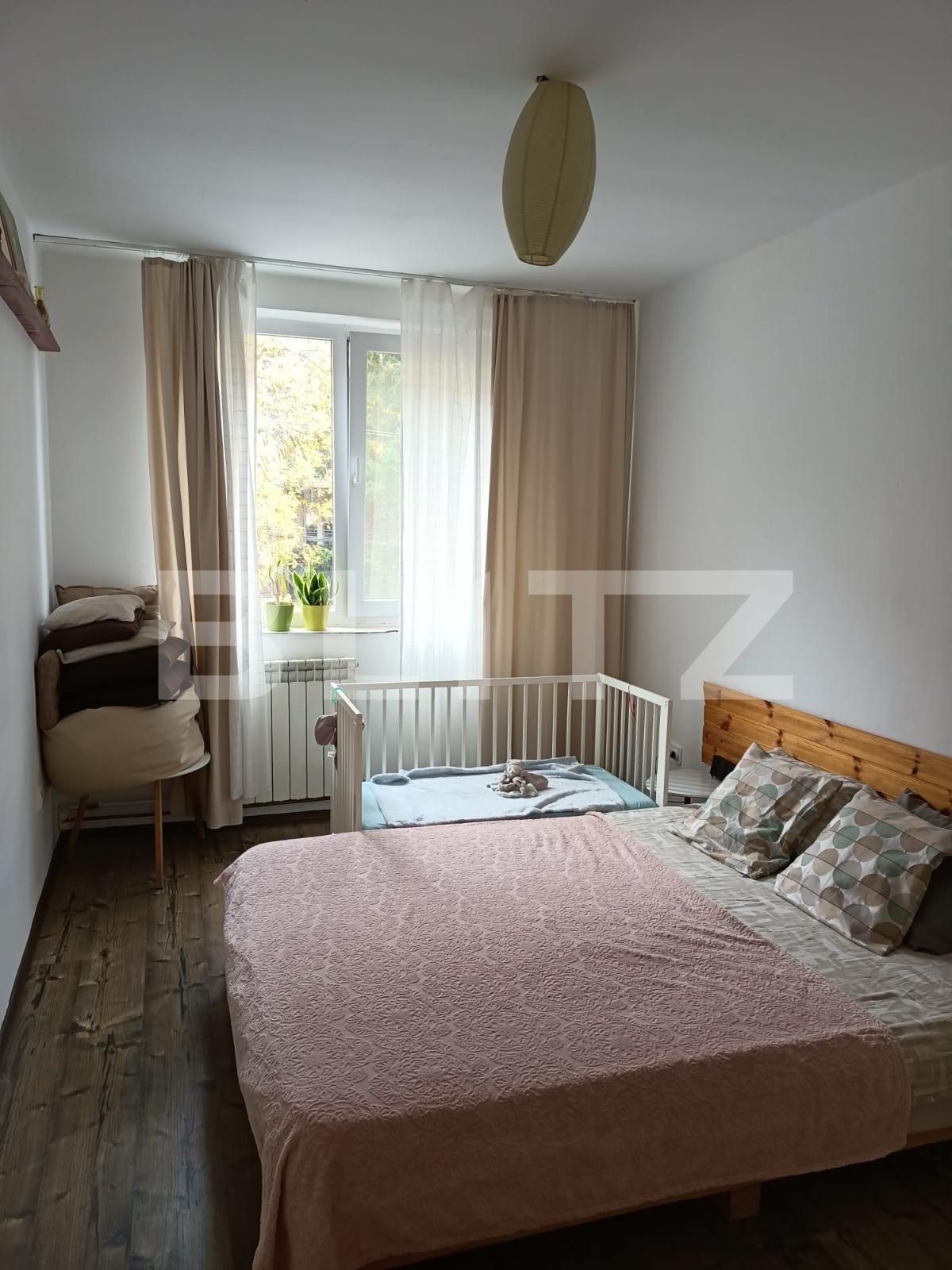 Apartament de vânzare 2 camere Girocului - 76722AV | BLITZ Timișoara | Poza4