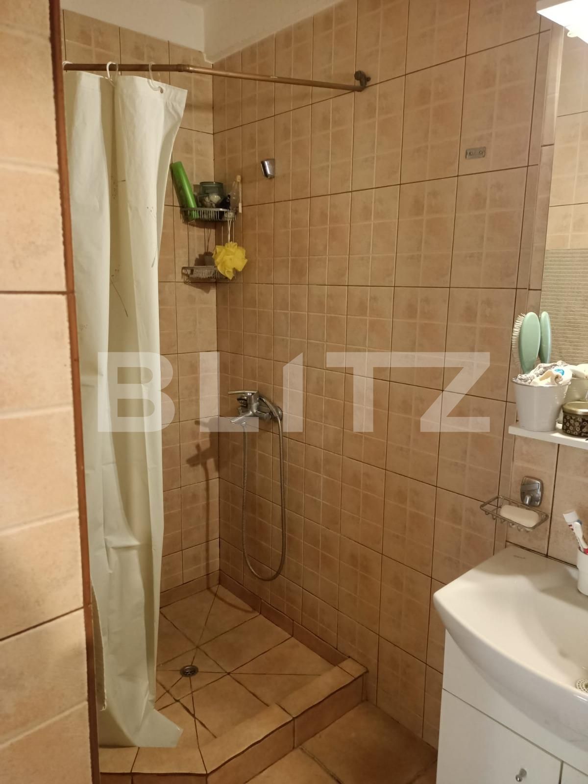 Apartament de vânzare 2 camere Girocului - 76722AV | BLITZ Timișoara | Poza10
