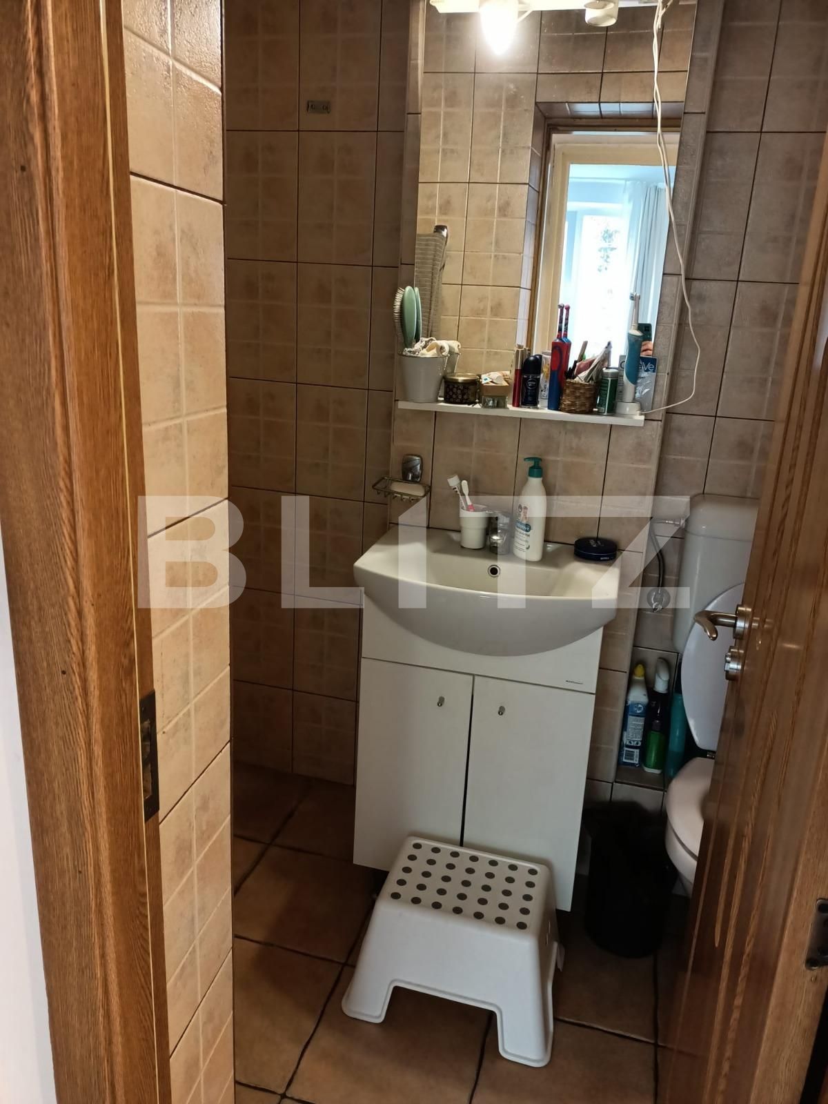 Apartament de vânzare 2 camere Girocului - 76722AV | BLITZ Timișoara | Poza9