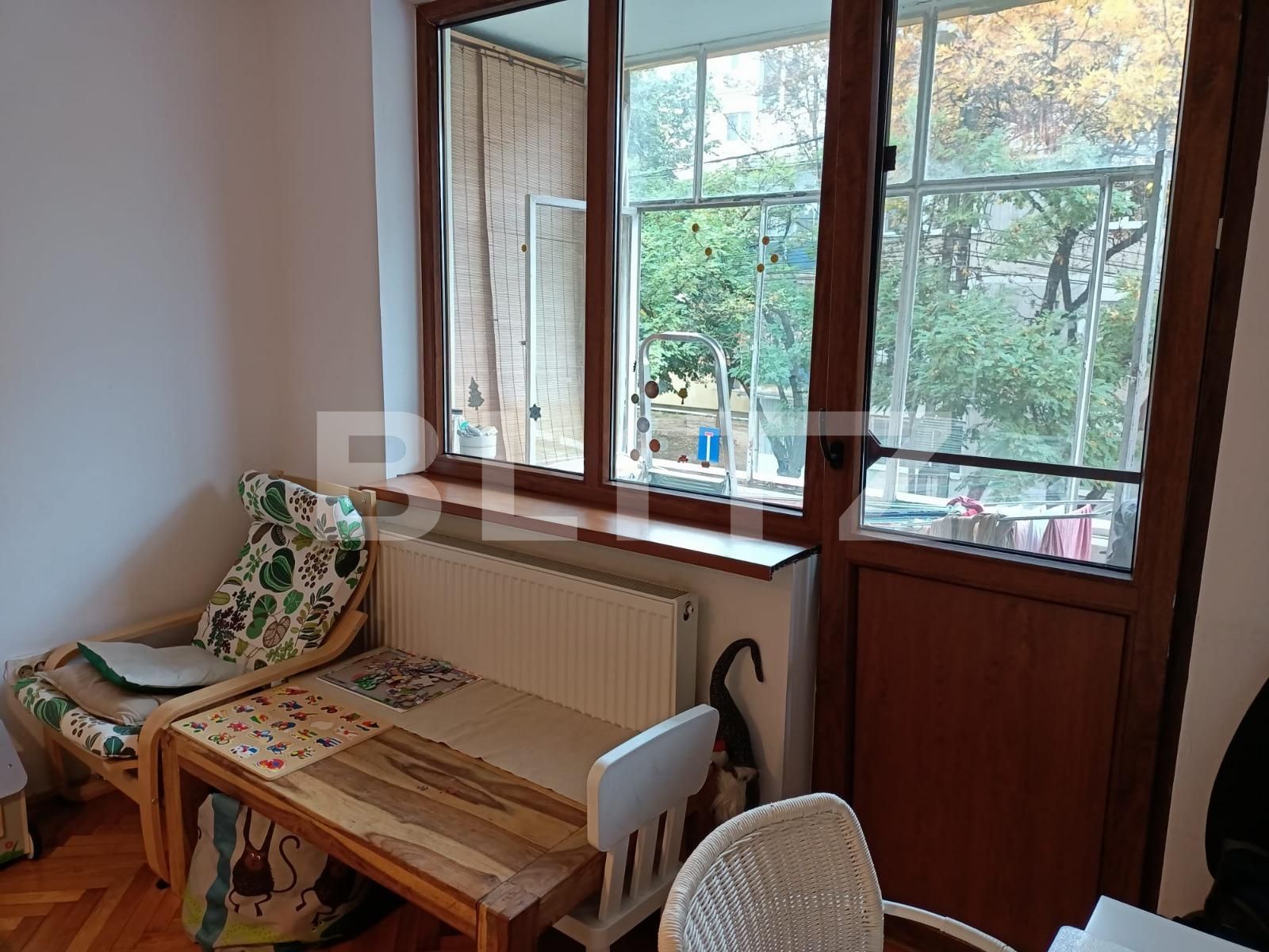 Apartament de vânzare 2 camere Girocului - 76722AV | BLITZ Timișoara | Poza8