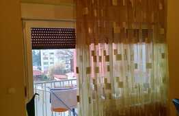 Apartament unicat, 3 camere, 65 mp, zona Piata Doina 