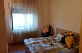 Apartament unicat, 3 camere, 65 mp, zona Piata Doina 