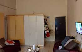 Apartament unicat, 3 camere, 65 mp, zona Piata Doina 