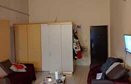 Apartament unicat, 3 camere, 65 mp, zona Piata Doina 