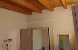 Apartament unicat, 3 camere, 65 mp, zona Piata Doina 