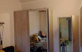 Apartament unicat, 3 camere, 65 mp, zona Piata Doina 