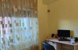 Apartament unicat, 3 camere, 65 mp, zona Piata Doina 